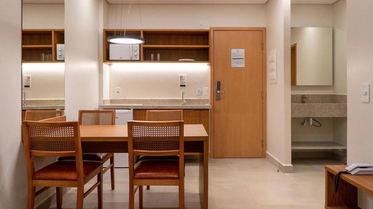 Apartment Salinas Premium *