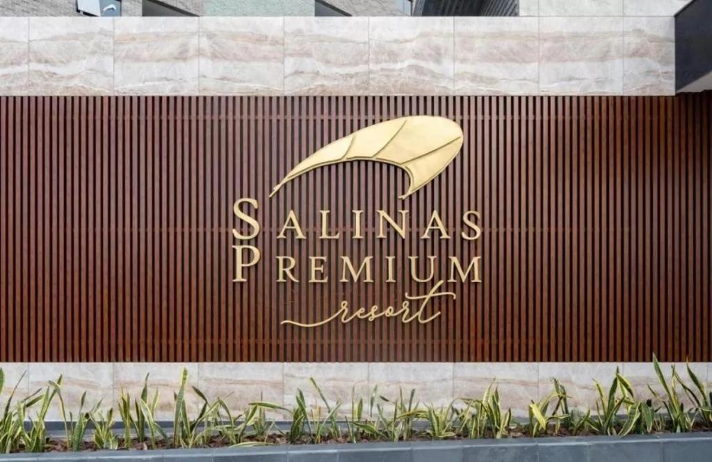 Salinas Premium *