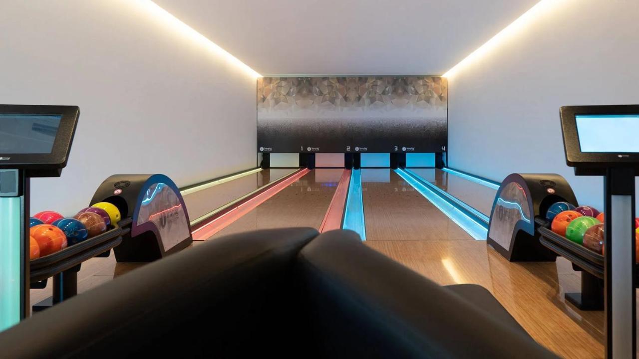 Salinas Premium Apartamento Salinópolis