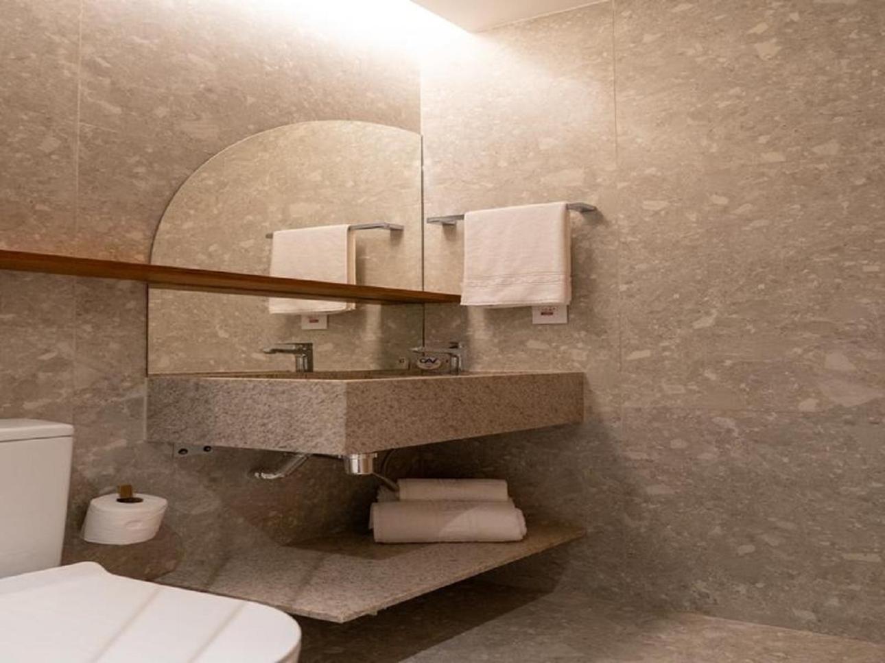 Salinas Premium Salinópolis